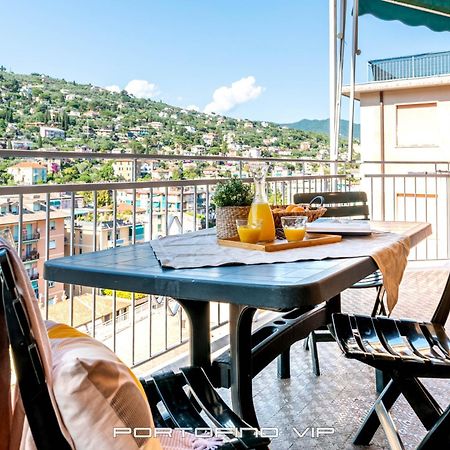 Giulia By Portofinovip Apartment Santa Margherita Ligure Bagian luar foto
