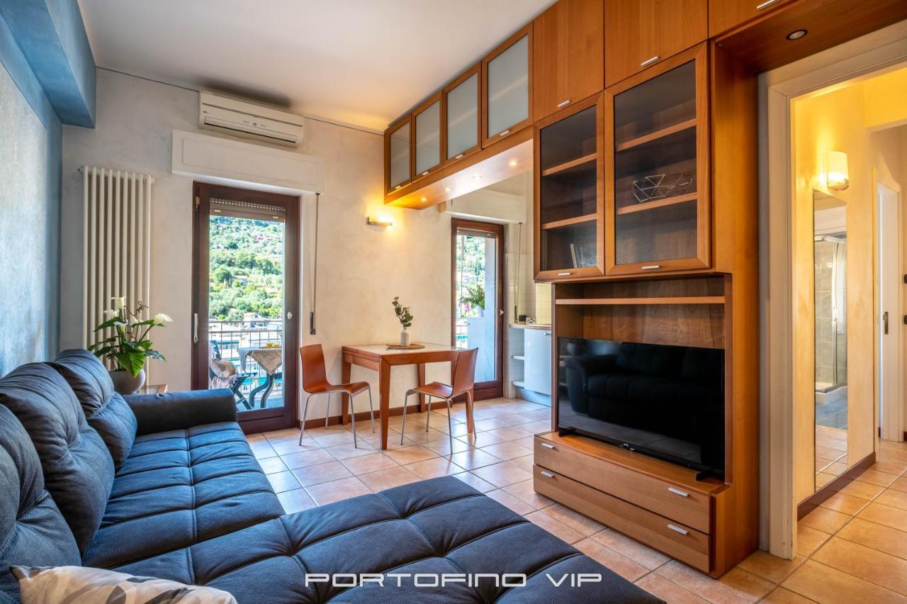 Giulia By Portofinovip Apartment Santa Margherita Ligure Bagian luar foto