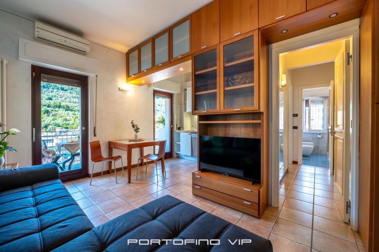 Giulia By Portofinovip Apartment Santa Margherita Ligure Bagian luar foto