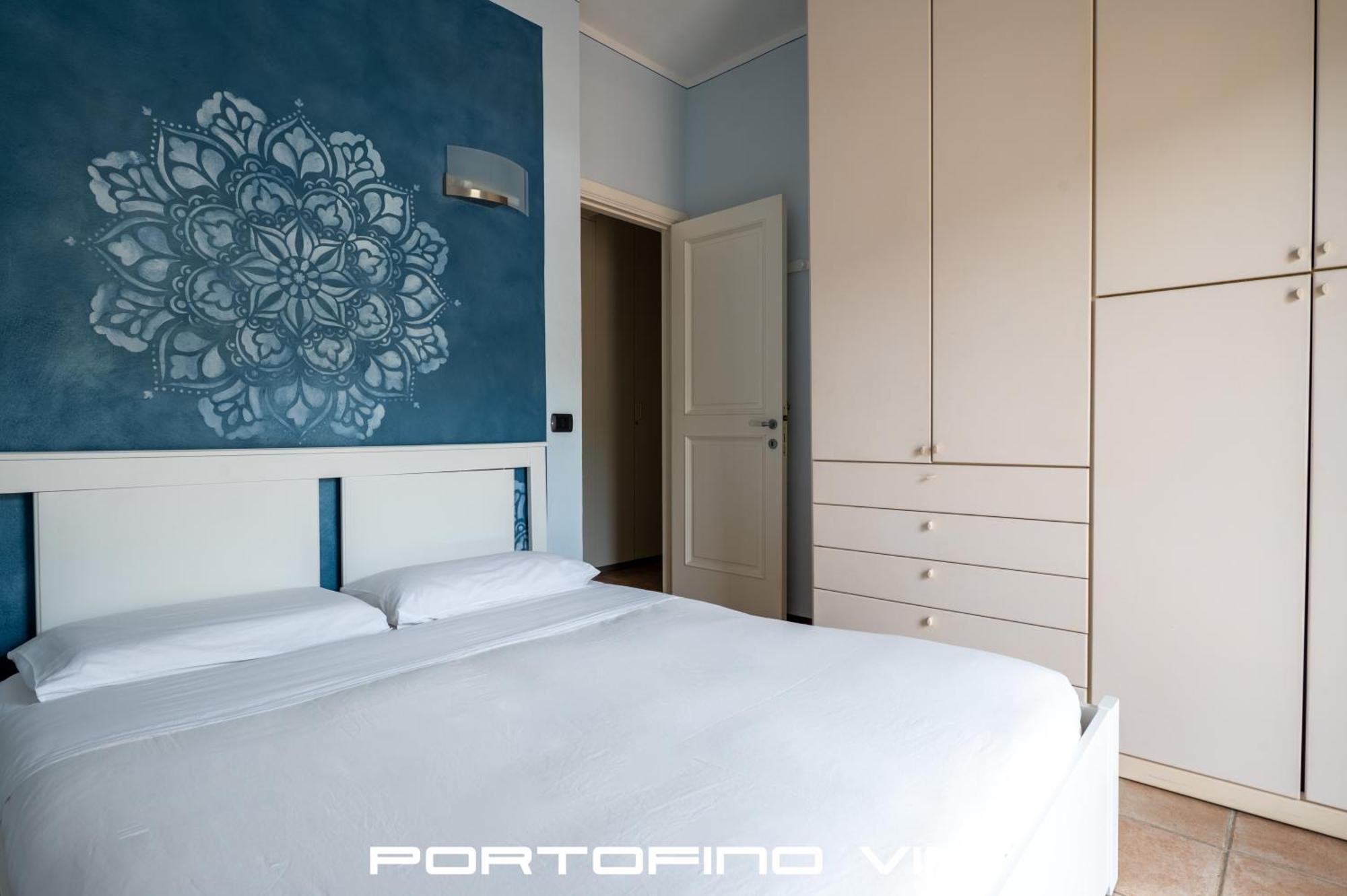 Giulia By Portofinovip Apartment Santa Margherita Ligure Bagian luar foto