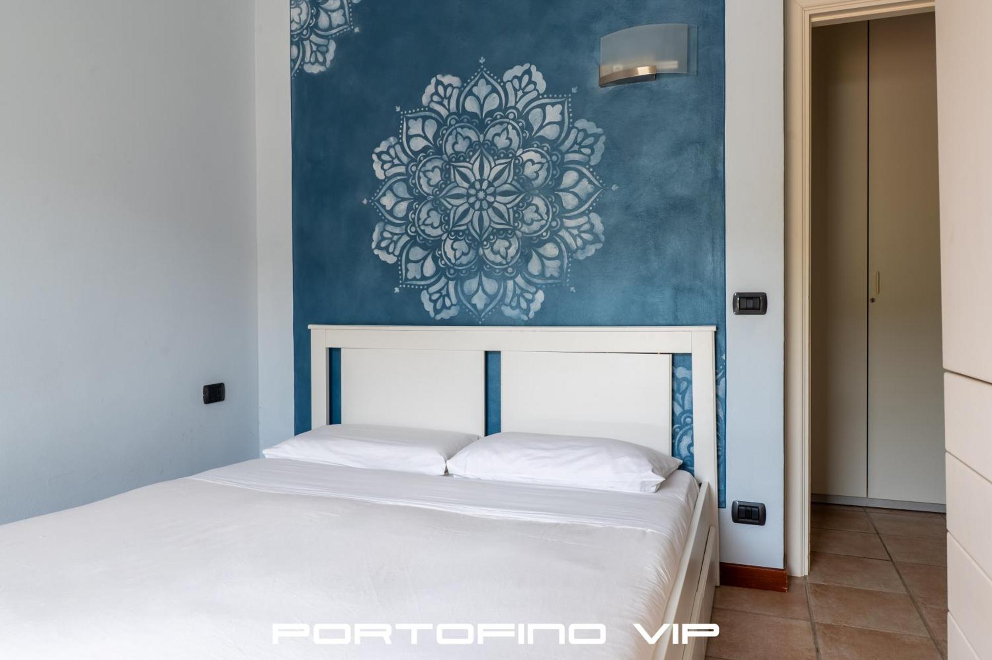 Giulia By Portofinovip Apartment Santa Margherita Ligure Bagian luar foto