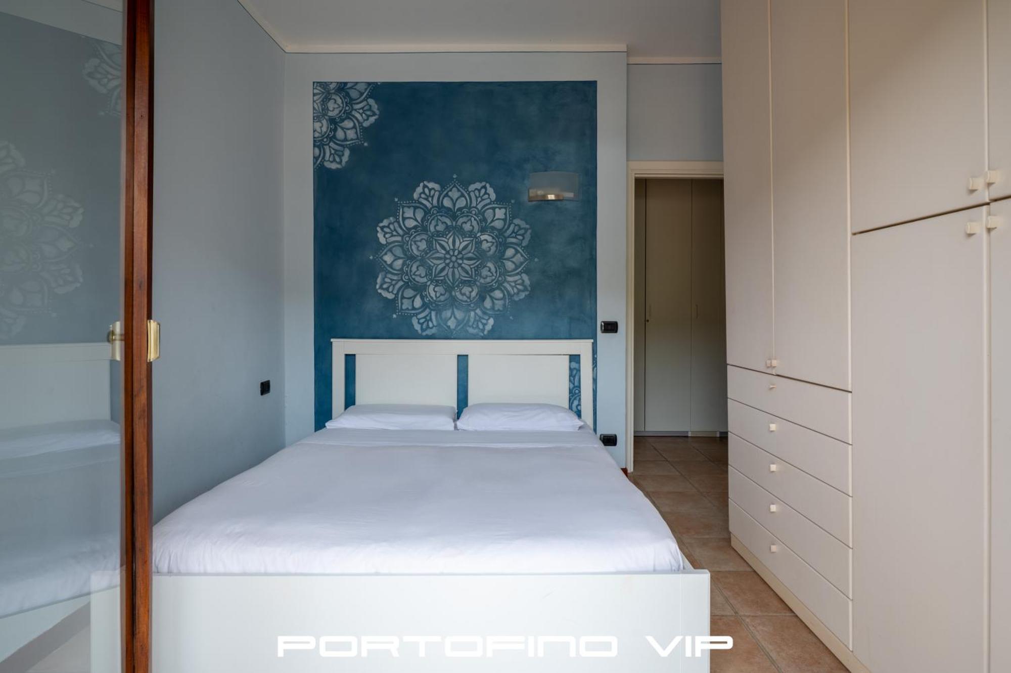 Giulia By Portofinovip Apartment Santa Margherita Ligure Bagian luar foto